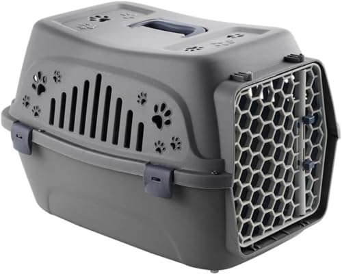 |[^u^ybg tCg `FbN {bNX Lp y_A{bNXt ybgL[P[X gxt@bV (ubN)