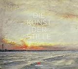 "Ackermann Kunstverlag"