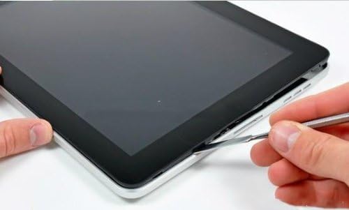 iPad Opening Tool for iPad Repair