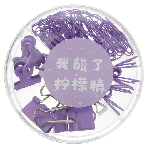 Parliky 1 {bNX [? F  p @\ItBXNbv ϋv h ތŒp ֗ȃt@CoC_[