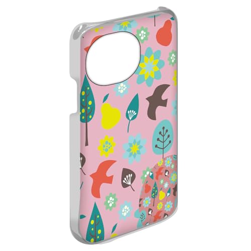 anve AQUOS sense9 SH-53E �Ή� �P�[�X �X�}�z�P�[�X �n�[�h�P�[�X ���h�~ �X���� �R���p�N�g ���^ �k�����e�L�X�^�C�� �������A�N�I�X �Z���X�i�C���p docomo SH-53E (E.�s���N) best_hard0008-a0