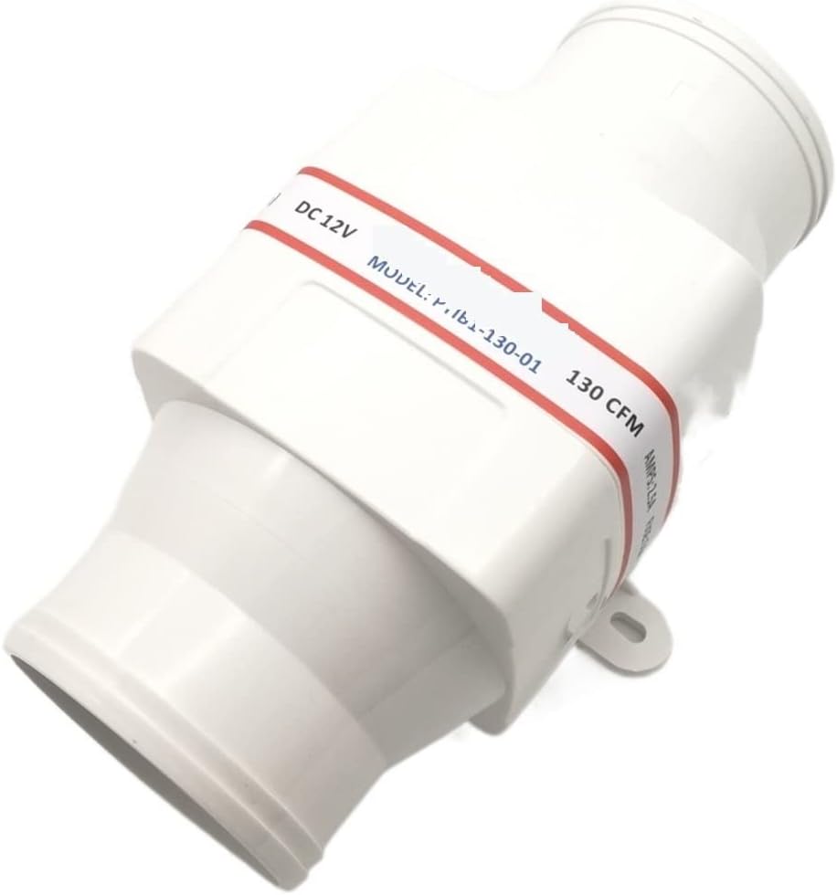 ドロボウズ Dr パニックシール付き インディーズソフビ 未開封品