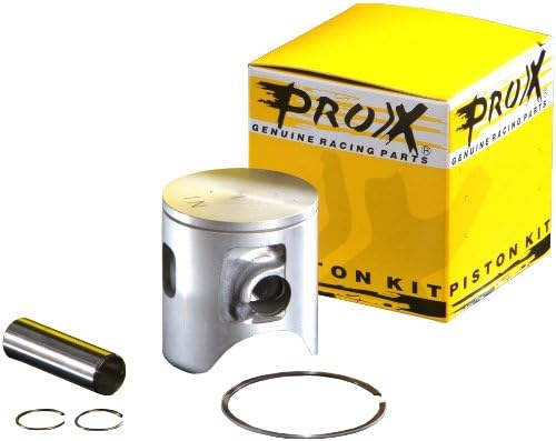 Prox Racing Parts 01.2217.A Piston Kit