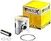 Prox Racing Parts 01.4108.C Piston Kit