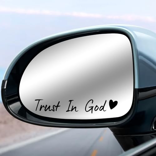 SWQS 4 Trust in God ~[XebJ[ ԗp NX` J[XebJ[ & fJ[ jp 킢rj[ obN~[ fJ[   GNXeA ANZT[ p ̎qp (ubN)