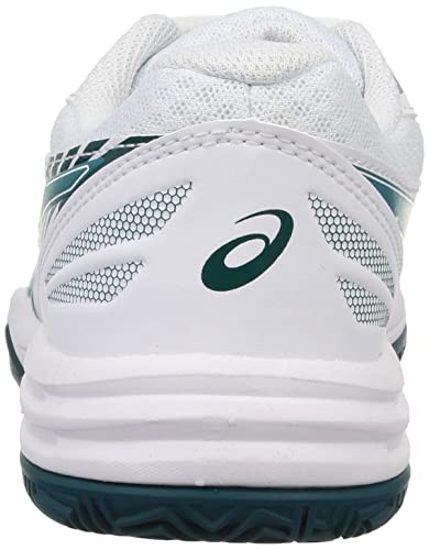 [アシックス] テニスシューズ COURT SLIDE 2CLAY/OC メンズ 