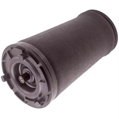 Amortisseur pneumatique arrière Isuzu Ascender 2003-2008 coussin de suspension 15090620