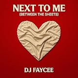 DJ Faycee Productions