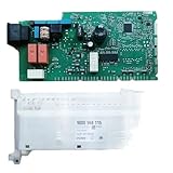 Geschirrspüler-Computerplatine Motherboard 9000968115 DD, Kompatibel For...