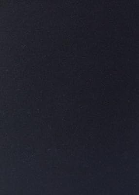 LensCoat LCN8514BK Nikon 85 f1.4 Lens Cover (Black)