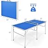 Product Photo 7