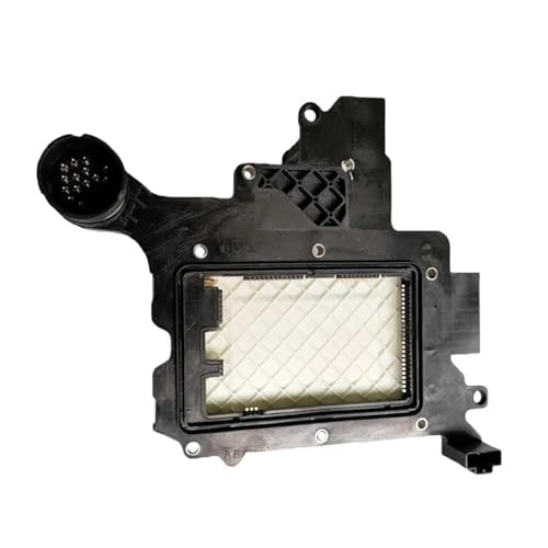 02E DQ250 DSGgX~bVRg[W[TCU TCMZT[uPbgAtHNX[QAƌ݊ AEfBAƌ݊ VR_AV[gɑΉ