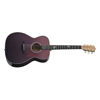 ギター Headway Standard Series HF-Yozakura/STD hq720.jpg?sqp=-