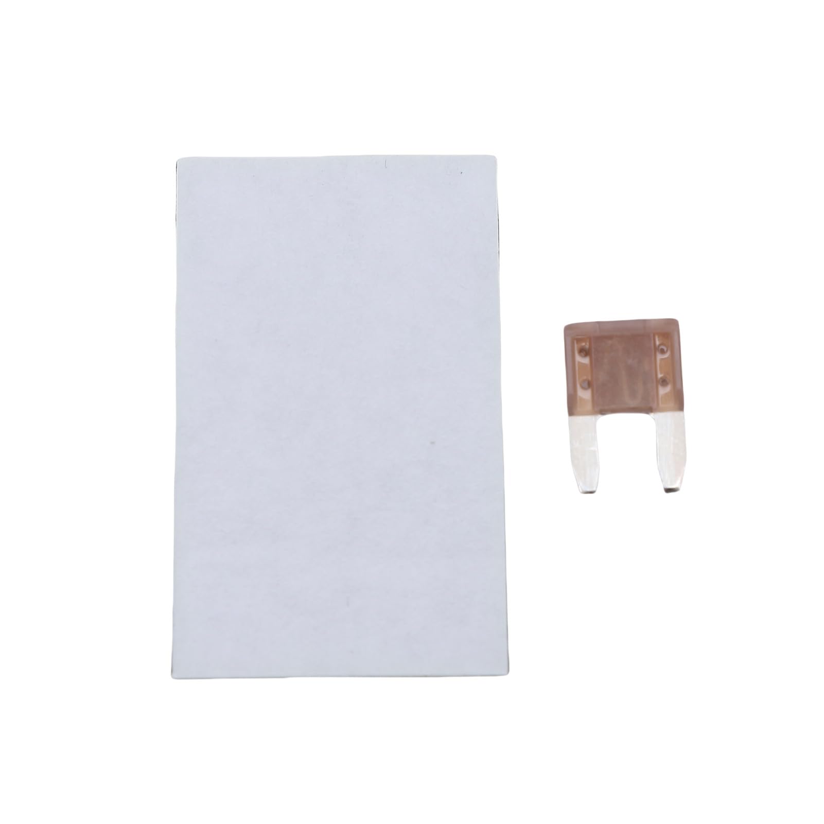 Controller Digitale Indirizzabile per Strisce Luminose LED RGB IC