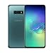 Produktbild Samsung Galaxy S10e 128GB Single SIM Prism Grün Britische Version