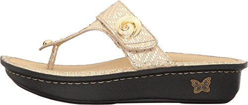 Peppergate Footwear CAR-529