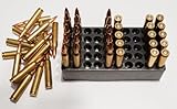 LIBERTY BULLETS Ammo Trays for...