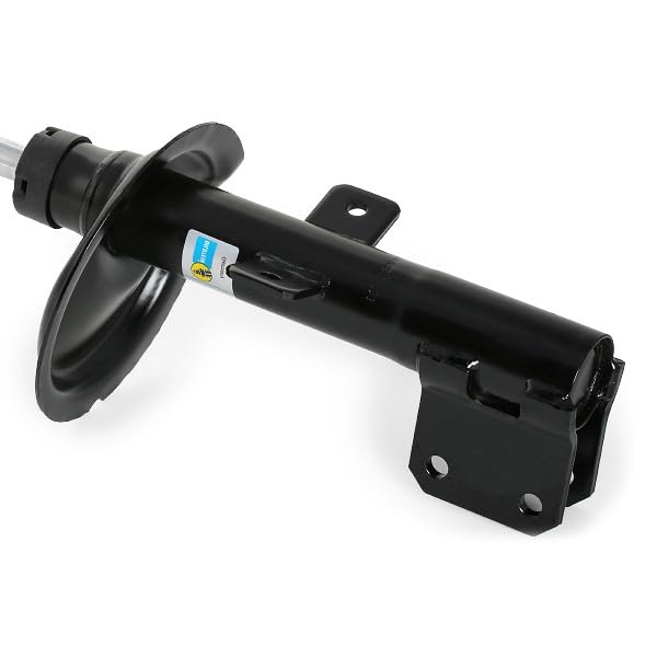BILSTEIN 22-113115 2x Amortiguador Delantero Presión de gas Amortiguadores