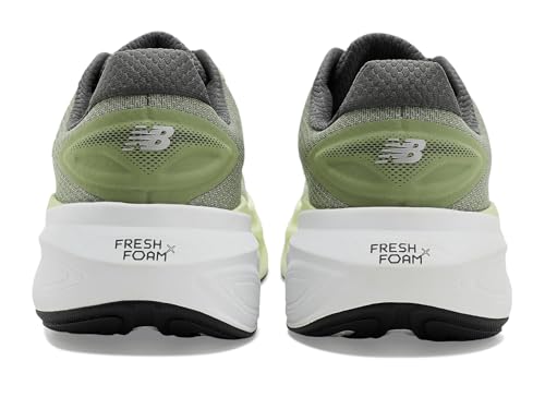 Image of New Balance Men More Running Shoes