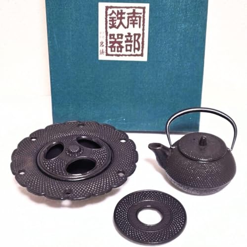 灰皿 南部鉄器」の人気商品一覧 | 安い商品を通販サイトから探す