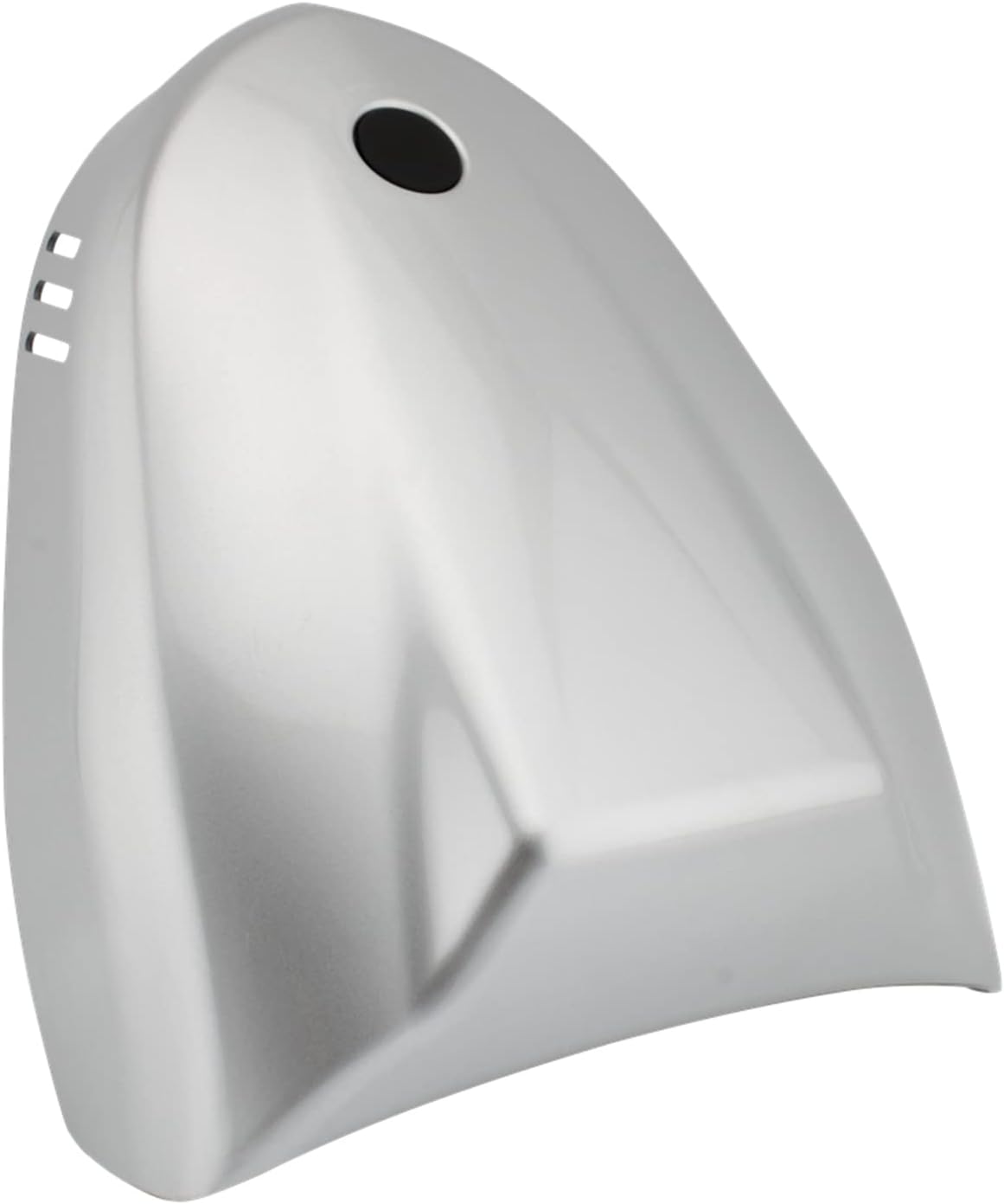 Rear Seat Cowl Cover Repalcement Parts Fit for for BMW R Nine T Racer 2017-2021