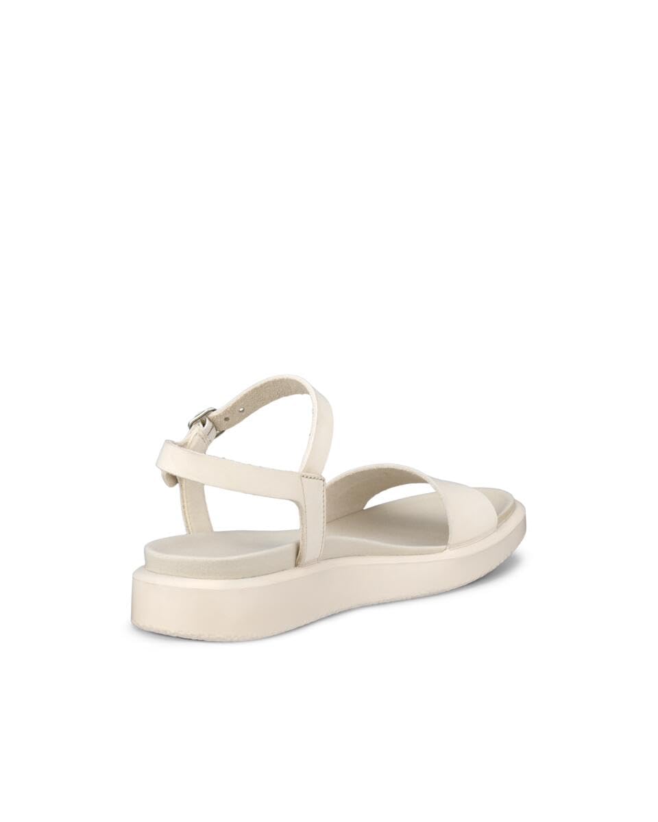 ECCO Damen Ecco Flowt WSandal