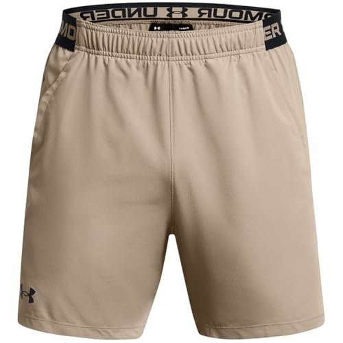Image of Under Armour Men's Ua Vanish