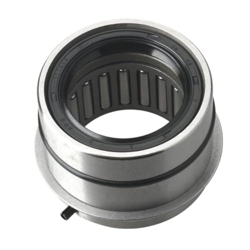Roulement 93311-636U6 haute précision pour moteurs marins 60 et 70 CV