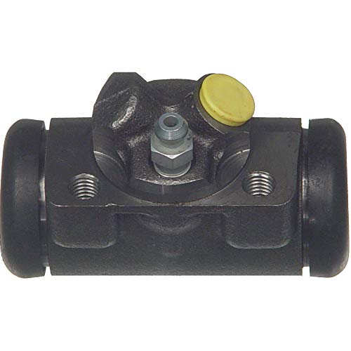 Wagner WC131875 Wheel Cylinder Assembly