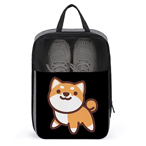 V[YP[X C V[YobO 킢 Č   ϋvobO RNVP[X V[Y V[Y C C[P[X  [obO y gѕ֗ X|[c o s jp