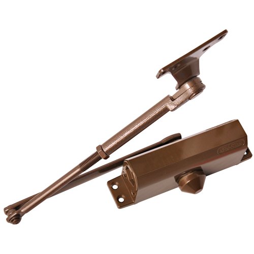 {hA[`FbN NEW STAR(j[X^[) hAN[U P-181 o[gAo[(N-52)