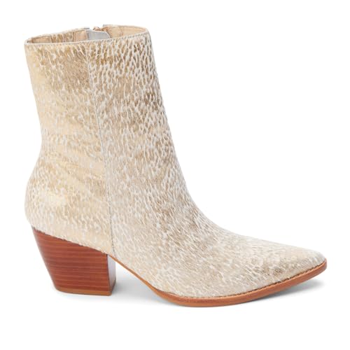 Image of Matisse Women's Caty Boot