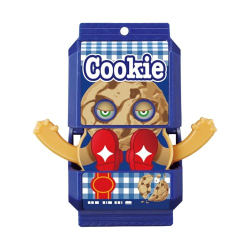 NbLbL[S`]E Hߔ SGC_[S`]E ϐgxgK S`]E