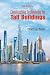 Construction Technology For Tall Buildings (Fifth Edition)