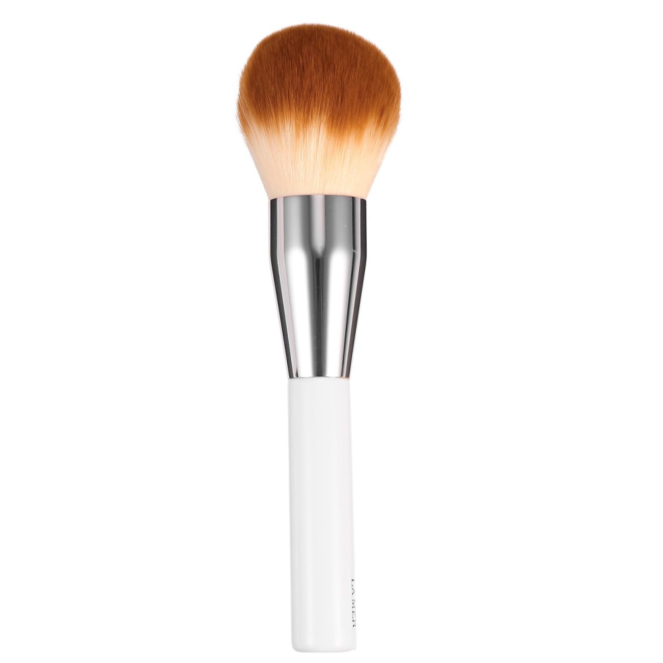 FOMIYES 3 Piezas Brocha De Maquillaje Brocha De Base Rostro Cepillo Correctores Cepillo De Cara De Mezcla Cepillar Brocha Para Polvos Herramienta Mango De Madera Perder Fundación