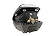 made4bikers Topcase Innentasche passend für BMW R1200RT (K26) R1200R (K27) K1200GT K1300GT (K44) F800S F800ST F800GT (K71) F800R (K73) mit 28ltr TopCase