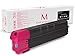 Produktbild Kyocera TK8725M passend für TA7052CI Toner Magenta 1T02NHBNL0 30.000 Seiten