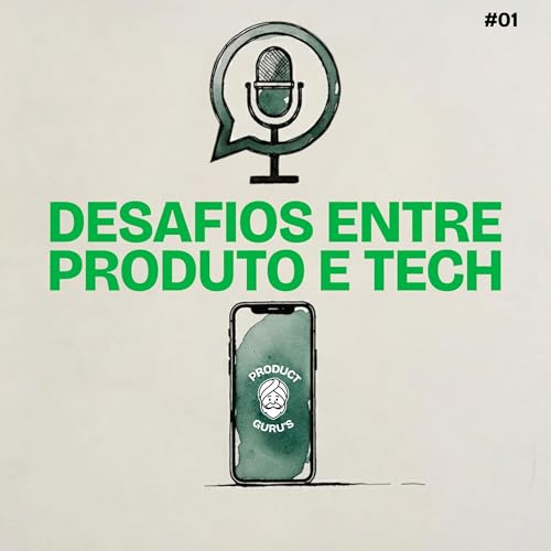 Como sobreviver a lideran&ccedil;as que atrapalham &mdash; Zap Zap de Produto #01