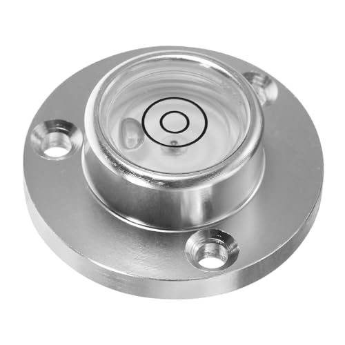 m[uhi ֗ȃout^~` @\x[ c[ ώ݌vŃJƋ̂  ItBX̐pc[