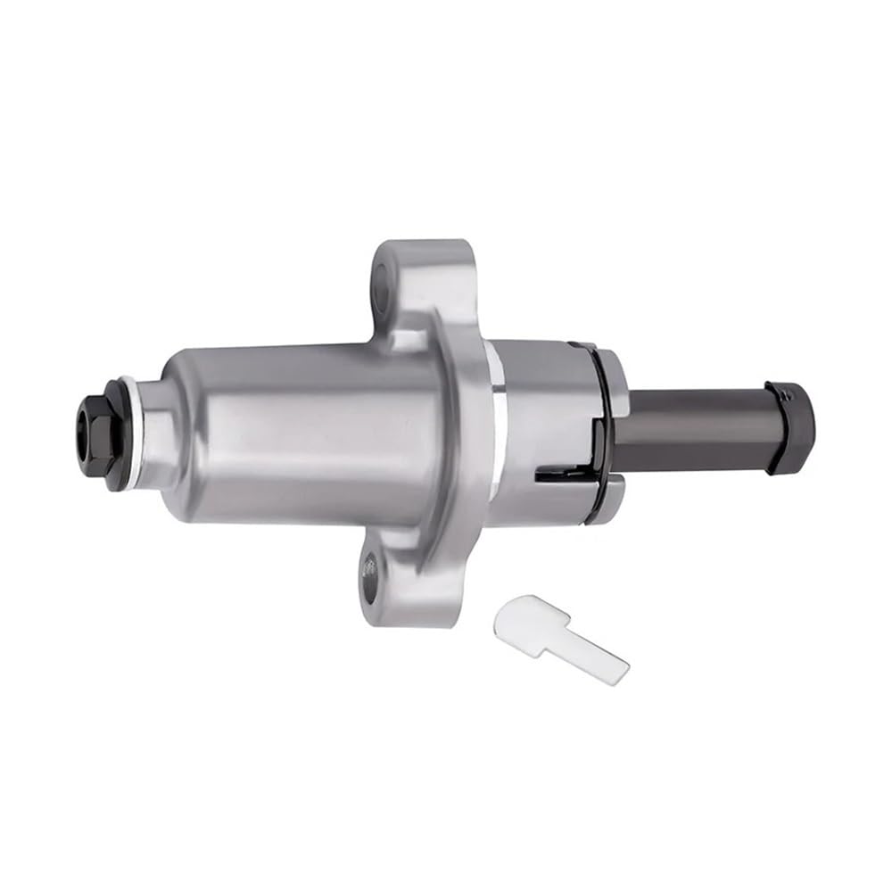 Tendicatena for camme moto compatibile con Arctic 400 454 500X