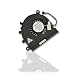 Produktbild Bucom Lüfter Kühler für Dell Latitude E5530 Cooling Fan Ventilator MF60120V1C420-G9a