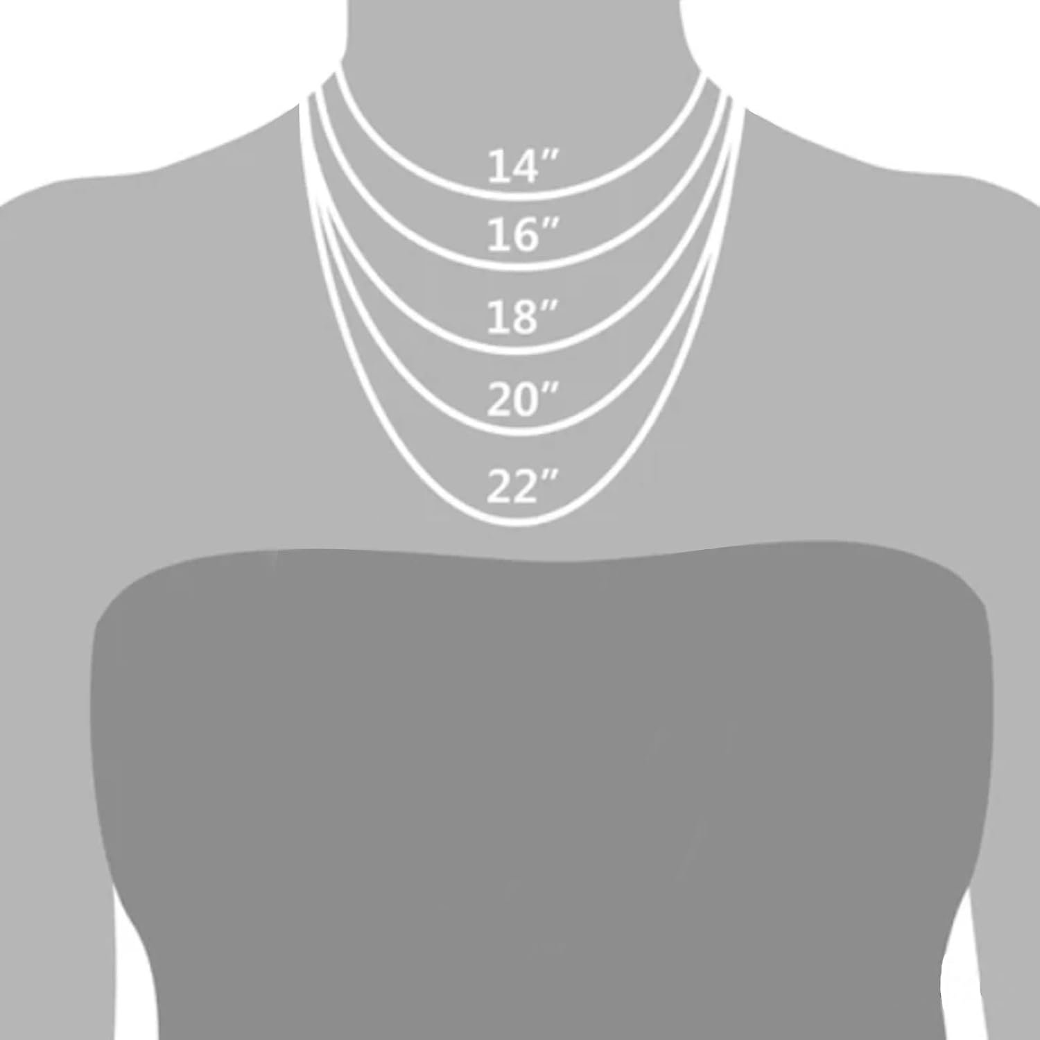 Happily Ever Custom 925 Sterling Silver Dog Portrait Necklace – Personalized Memorial Pet Jewelry with Photo Engraving – Handmade Gift for Dog/Cat Lovers – Animal Keepsake