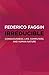 Irreducible: Consciousness, Life, Computers, and Human Nature