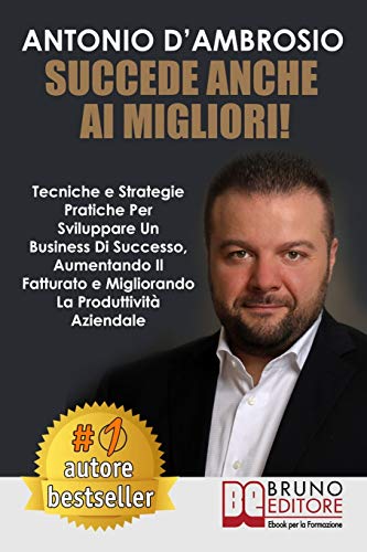 Succede Anche Ai Migliori! immagine 2