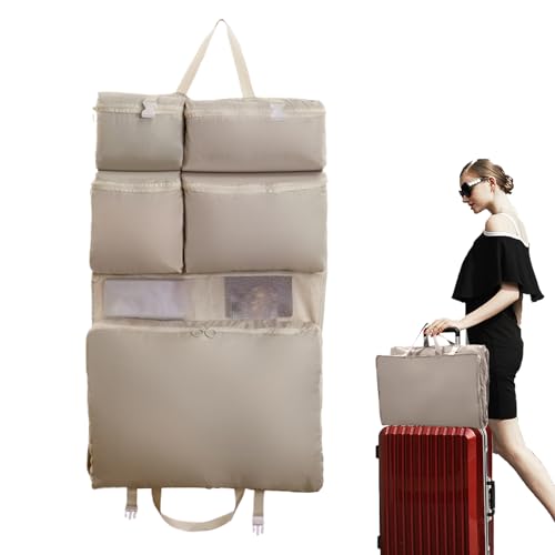 Luggage Bag - spobO [ k ܂肽 X[cP[X L[obO jp s@ W q,W EFA [NAEg ߗ [ 
