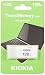 Produktbild USB-Flashdrive 128 GB USB2.0 Kioxia TransMemory U202, LU202W128G