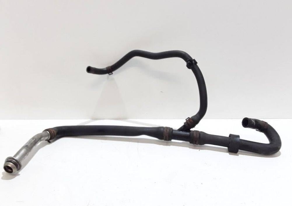 Replacement# 94810605101 Water Pipes 1pc/Set