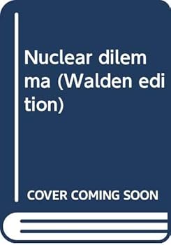 Nuclear dilemma