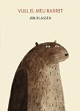 barretos esporte clube Tipo de producto: LIBRO ABIS Vull el meu barret (Catalán)