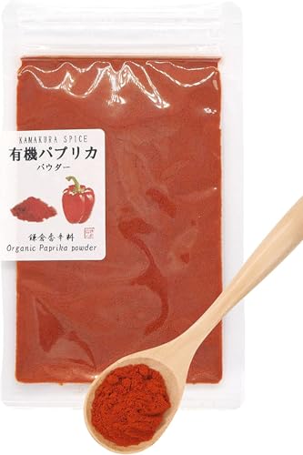 yqhz I[KjbN pvJ pE_[ 15g y L@JASF/XyC Y ̗FN₩ɁIz pvJ XpCX Y _sgp qĂƂ